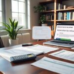 unlock the top tax refund advance loans for maximum cash flow 1764756059