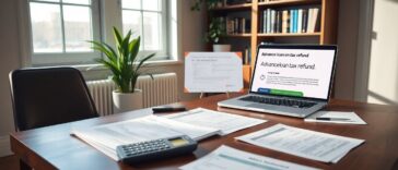 unlock the top tax refund advance loans for maximum cash flow 1764756059