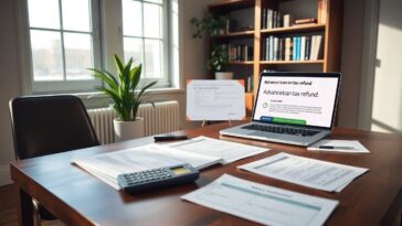 unlock the top tax refund advance loans for maximum cash flow 1764756059