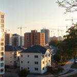 unlock wealth creation with strategic rental investments 1767239656