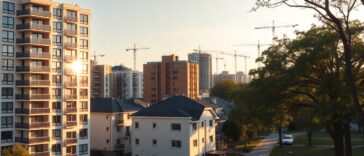 unlock wealth creation with strategic rental investments 1767239656