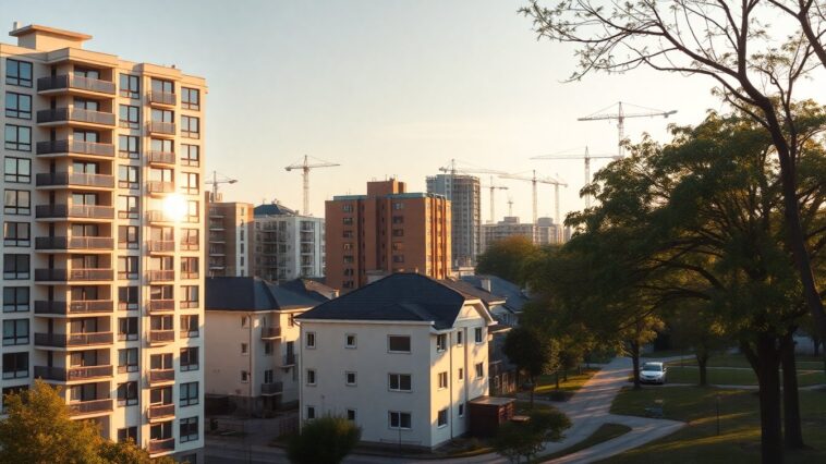 unlock wealth creation with strategic rental investments 1767239656