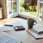 unlocking bigger tax refunds what to expect in 2026 1767113380