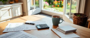 unlocking bigger tax refunds what to expect in 2026 1767113380