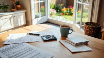 unlocking bigger tax refunds what to expect in 2026 1767113380