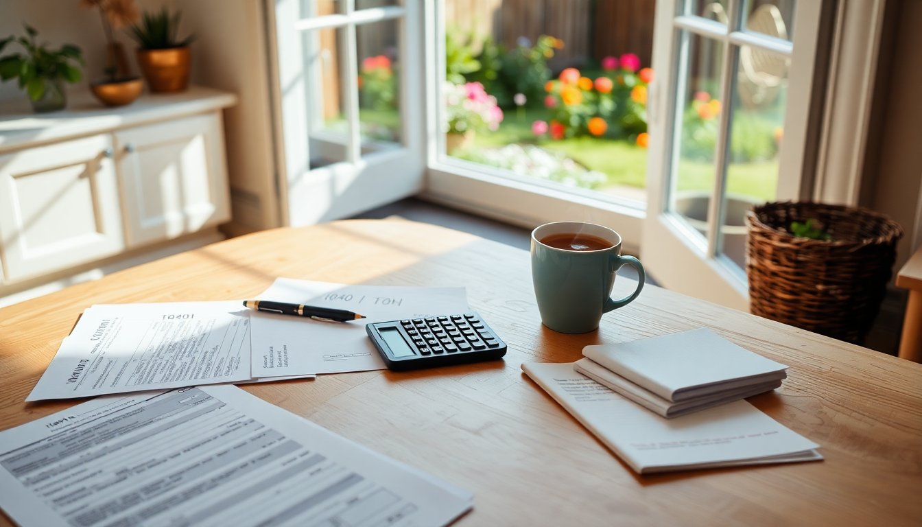 unlocking bigger tax refunds what to expect in 2026 1767113380