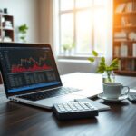 unlocking long term success the importance of quality stocks in your investment strategy 1764811019