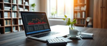 unlocking long term success the importance of quality stocks in your investment strategy 1764811019