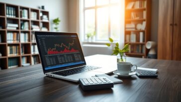 unlocking long term success the importance of quality stocks in your investment strategy 1764811019