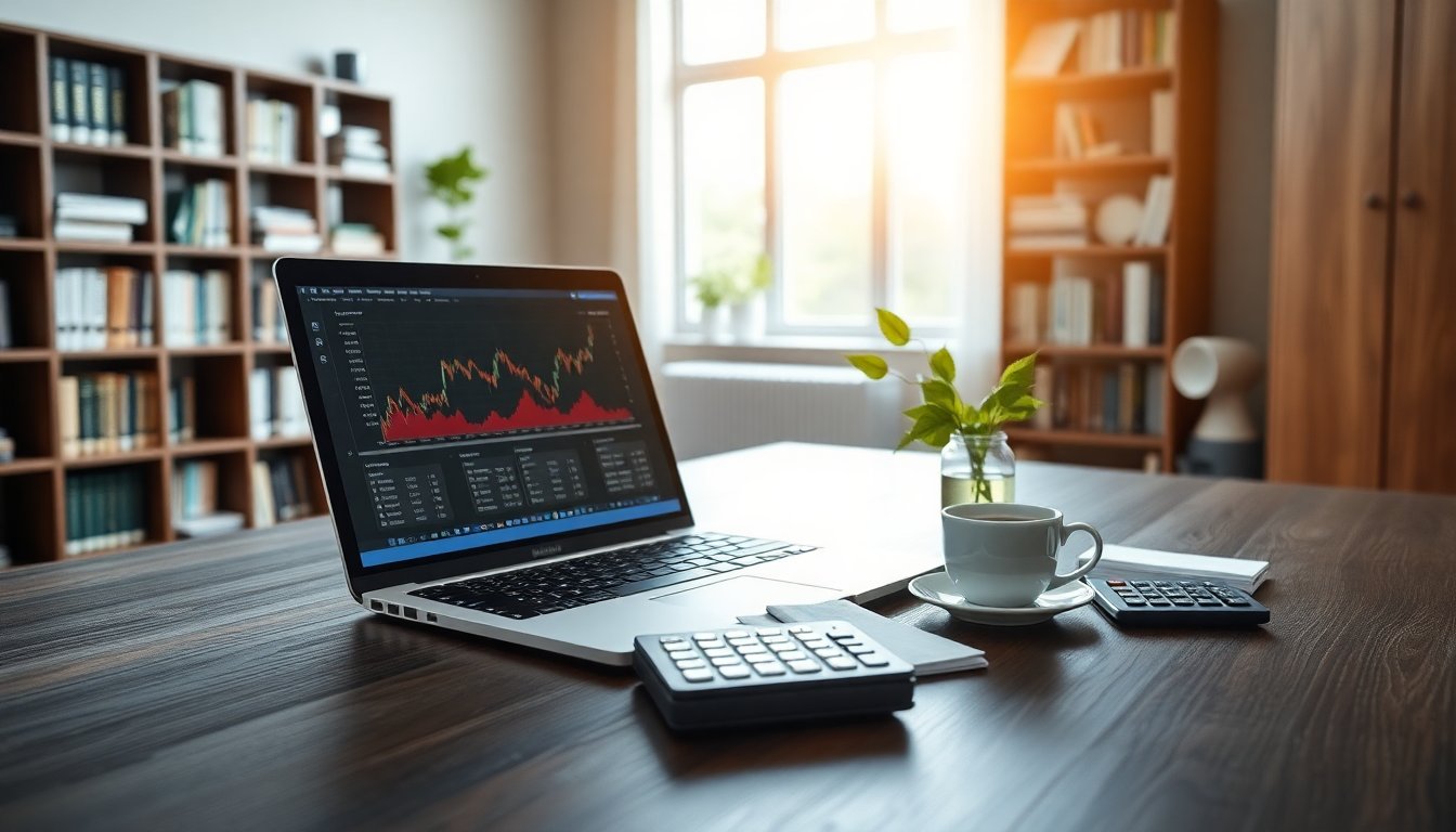 unlocking long term success the importance of quality stocks in your investment strategy 1764811019