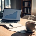 unlocking long term wealth the benefits of investing in quality stocks 1764745071