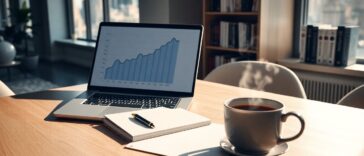 unlocking long term wealth the benefits of investing in quality stocks 1764745071