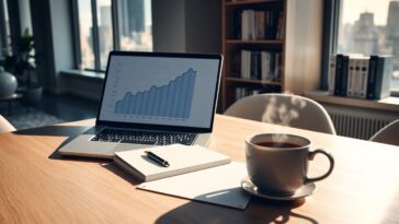 unlocking long term wealth the benefits of investing in quality stocks 1764745071