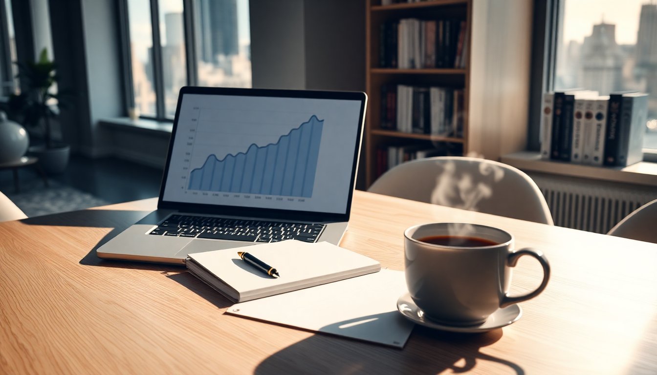 unlocking long term wealth the benefits of investing in quality stocks 1764745071