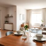 unlocking opportunities the benefits of mid term rentals for real estate investors 1765278967