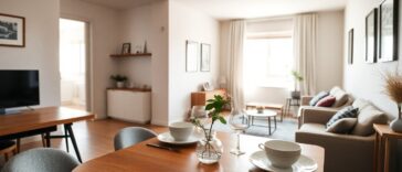 unlocking opportunities the benefits of mid term rentals for real estate investors 1765278967