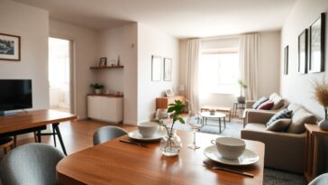 unlocking opportunities the benefits of mid term rentals for real estate investors 1765278967