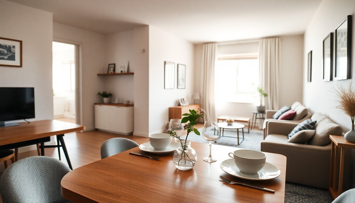 unlocking opportunities the benefits of mid term rentals for real estate investors 1765278967