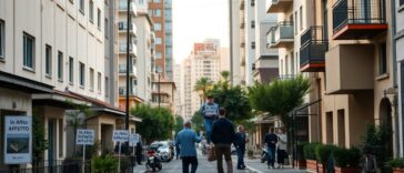 unlocking profitable rental property opportunities amid rising prices 1767216997