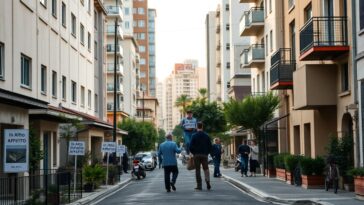 unlocking profitable rental property opportunities amid rising prices 1767216997