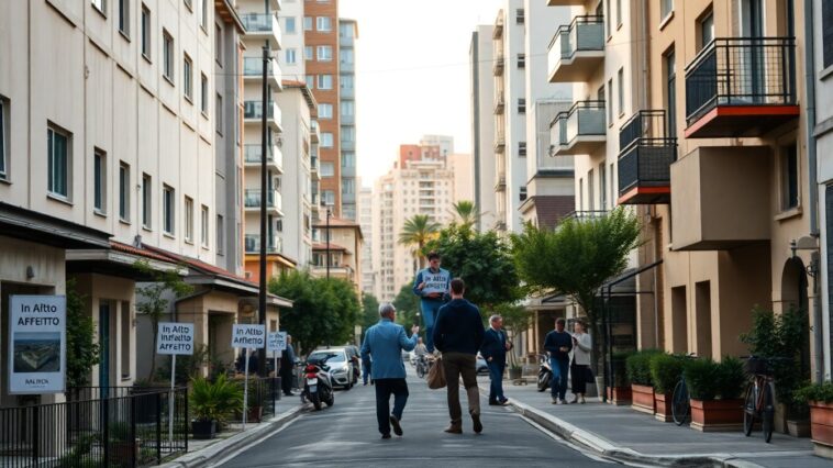 unlocking profitable rental property opportunities amid rising prices 1767216997