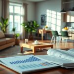 unlocking tax savings with the short term rental loophole 1765678418