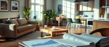 unlocking tax savings with the short term rental loophole 1765678418