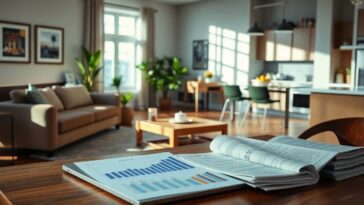 unlocking tax savings with the short term rental loophole 1765678418