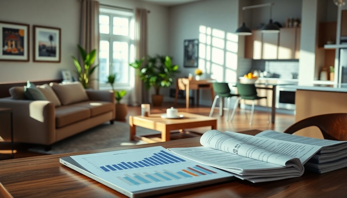 unlocking tax savings with the short term rental loophole 1765678418