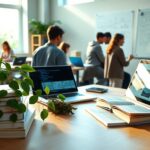 unlocking the 2026 expansion of 529 plans a comprehensive guide to enhanced education savings 1766584266