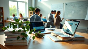 unlocking the 2026 expansion of 529 plans a comprehensive guide to enhanced education savings 1766584266