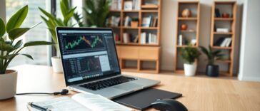 unlocking the advantages of a strong mt5 ea licensing system for forex developers 1767120998