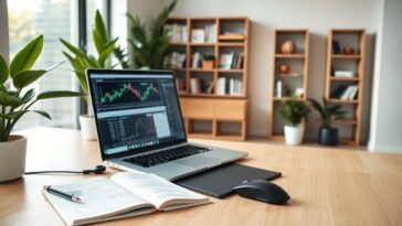 unlocking the advantages of a strong mt5 ea licensing system for forex developers 1767120998