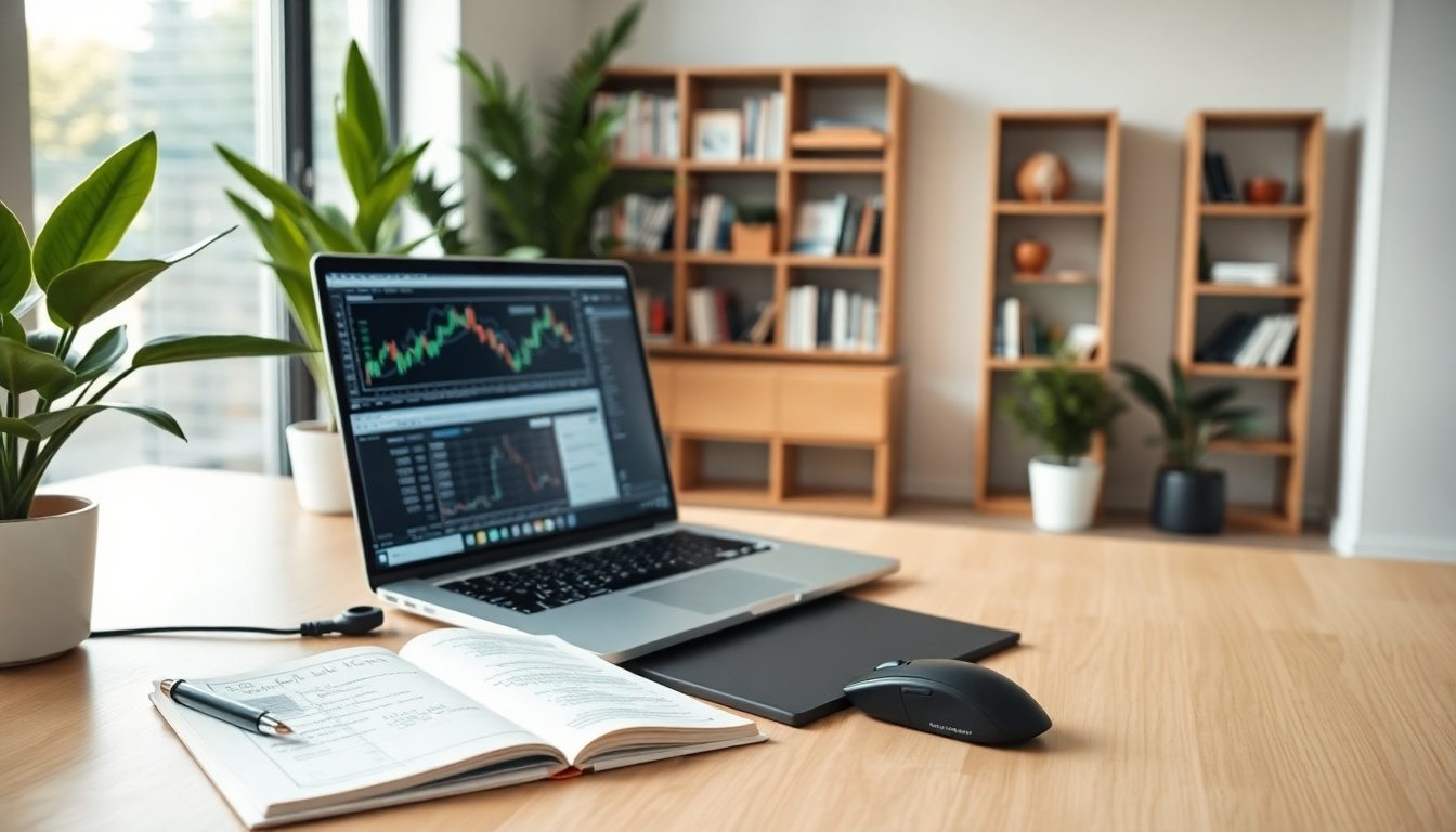 unlocking the advantages of a strong mt5 ea licensing system for forex developers 1767120998