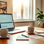 unlocking the advantages of automated investing with betterments innovative platform 1765593534