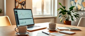 unlocking the advantages of automated investing with betterments innovative platform 1765593534