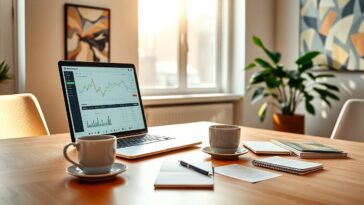 unlocking the advantages of automated investing with betterments innovative platform 1765593534