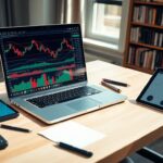 unlocking the advantages of forex martingale ea features and benefits explained 1766147247