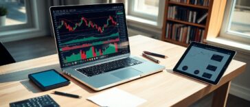 unlocking the advantages of forex martingale ea features and benefits explained 1766147247