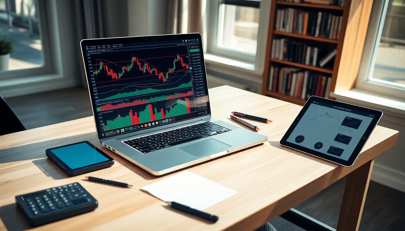 unlocking the advantages of forex martingale ea features and benefits explained 1766147247