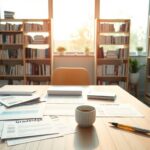 unlocking the advantages of gradbridge for second look student loans 1764933537