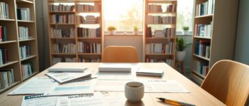 unlocking the advantages of gradbridge for second look student loans 1764933537