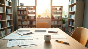 unlocking the advantages of gradbridge for second look student loans 1764933537