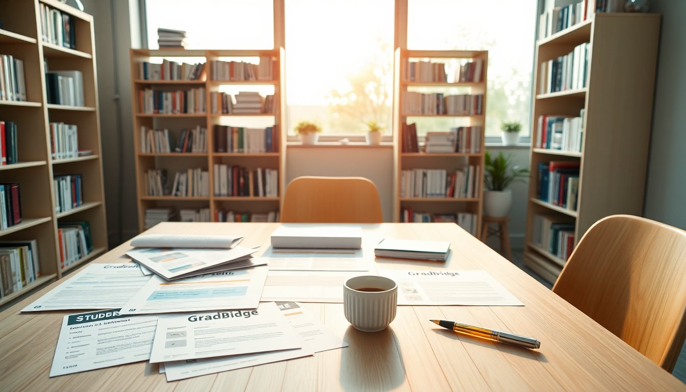 unlocking the advantages of gradbridge for second look student loans 1764933537