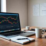 unlocking the benefits of a secure mt5 ea licensing system for forex developers 1767231710