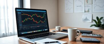 unlocking the benefits of a secure mt5 ea licensing system for forex developers 1767231710