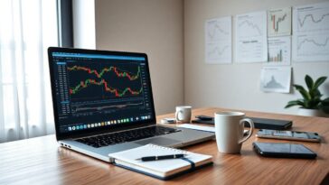 unlocking the benefits of a secure mt5 ea licensing system for forex developers 1767231710