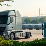 unlocking the future the role of compressed natural gas in heavy duty transportation 1765312439