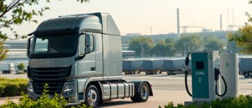 unlocking the future the role of compressed natural gas in heavy duty transportation 1765312439