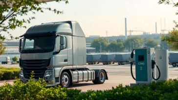 unlocking the future the role of compressed natural gas in heavy duty transportation 1765312439